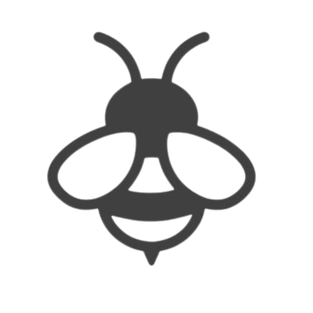 BeeMind Logo